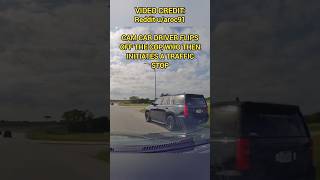 Dashcam Saves Citizen From Lying Cop shorts dashcam [upl. by Atil]