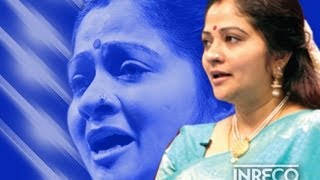 Parukulle Nalla Nadu  Bharathiyar Songs SSowmya [upl. by Kela]