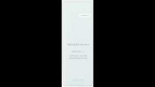 Skinceuticals Phyto  Botanical Gel For Hyperpigmentation 1 Oun [upl. by Aldis]