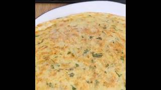 Pizza 🍕 🍕 easyrecipes cooking breakfastfood united kingdom 🇬🇧 [upl. by Nyrehtak]