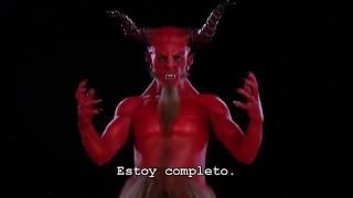 Tenacious D Beelzeboss Sub Latino HD [upl. by Adnarrim]