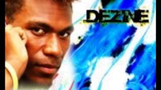 Dezine  Valahi Ngaira Solomon Islands Music 2013 [upl. by Hedve]