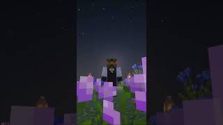 Eventos Lunares en Minecraft  Enhanced Celestials [upl. by Weingartner]