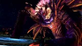 FFX  Otherworld AlternateBoss Version  Extended [upl. by Annid]