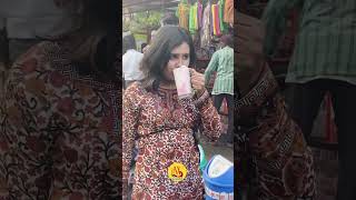 TRIPLICANE STREET FOOD streetfood chennaifoodie chennaifoodblogger chennaistreetfoods [upl. by Yentiw]