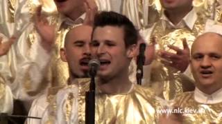 Прославляй Иисуса прославляй Celebrate Jesus celebrate [upl. by Rob]