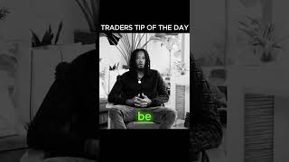 Doyles Traders Tip of the Day youtubeshortstradingdoyletrading [upl. by Nnylyt]