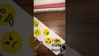 Bookmark ideafor more such ideas do followdrawing viralvideo artwork love colors flowers [upl. by Sheffy]