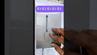 How to Cut Eyeglass ✂️✂️✂️🕉 Fiber lens cutting  cutting clothcutting pipecutting [upl. by Frederico981]