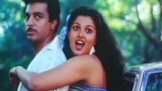 Matwale Yaar Teri Jai Full Song  Appu Raja  Kamal Hasan [upl. by Maddock]