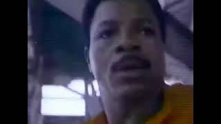 Action Jackson 1988  TV Spot 3 [upl. by Marita252]