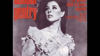 Bobbie Gentry quotIll Never Fall In Love Againquot [upl. by Peppie547]