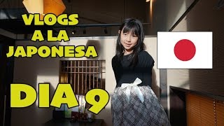 Un poco de Nosotros  No Lo Dejo Publicar Videos JAPON  Ruthi San ♡ 280315 [upl. by Annairdna60]