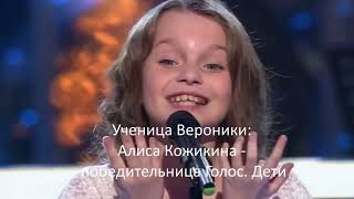 Daneliya Tuleshova 16  Arcade Duncan Laurence  Americas Got Talent AllStars  Feb 6 2023 [upl. by Auj]