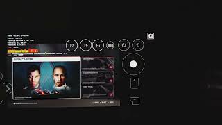 F1 2019 ANDROID mobox emulator [upl. by Meisel]