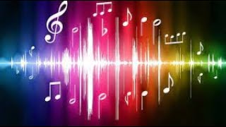 Running Rhythm Music Ringtone WITH FREE DOWNLOAD LINK IN THE DESCRIPTION [upl. by Aij783]