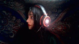 🎀 ˙ᵕ˙ VALORANT LIVE ˙ᵕ˙🎀 valorant valorantindia live gaming girlgamer [upl. by Zantos]