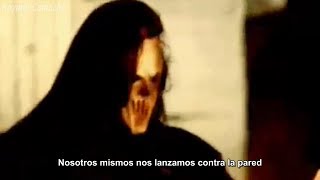 Slipknot  Psychosocial Official Video Music HD Subtitulos Español [upl. by Tohcnarf]