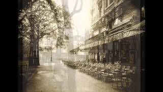 Eugène Atget [upl. by Leilani644]