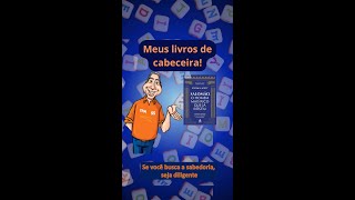 Se você busca a sabedoria seja diligente [upl. by Avlis]