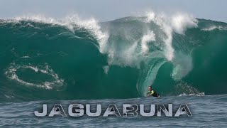 Ação na laje de Jaguaruna SC  Vlog SURFE TV 36 [upl. by Bertsche]