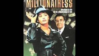 Goodness Gracious Me By Sophia LorenPeter Sellers Oz Malo [upl. by Garlaand]