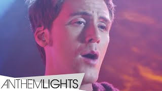 Best of 2009 Pop Medley  Anthem Lights [upl. by Occor]