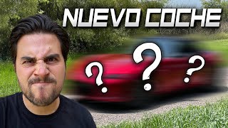 ¡Mi Nuevo Coche Hará Enojar a Varios [upl. by Aceissej]