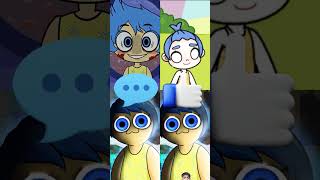 animation memes gumball theamazingworldofgumball dhmis 애니메이션 rainbowfriends trend meme [upl. by Aip]