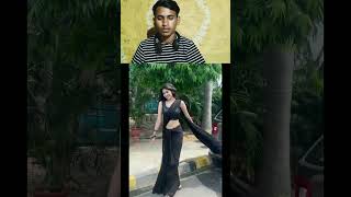 एक chand ki kasti me video Reaction video reels viralvideos shortsvideo [upl. by Lefton]