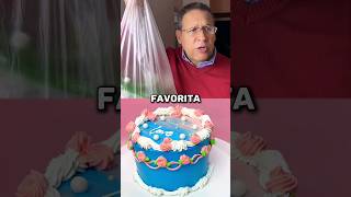 El relato de un niño que tenía ¿papá 🥺 familia papá pov  Fabru Blacutt [upl. by Damara86]