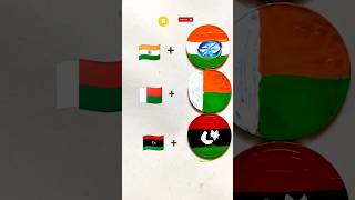 jono gono mono ll drawingindependencedayshortvideoartindianflag🇮🇳🇲🇬🇱🇾 republicday [upl. by Eustace]