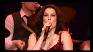 Jill Johnson  Music Row  10  Papa Come Quick HQavi [upl. by Boles]