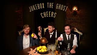 Jukebox the Ghost  Million Dollar Bills Official Audio [upl. by Wilow]