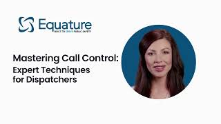 Tidbits  Mastering Call Control [upl. by Ashbaugh696]