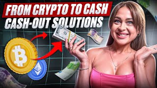 How to Cash Out Your Crypto in the Nigeria USA Iran Europe and others  MemeFi [upl. by Netsirk]