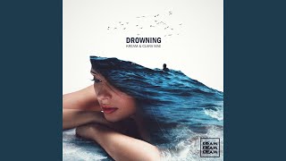 Drowning [upl. by Rodd362]