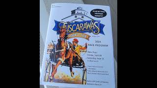 Tuscarawas County Fair September 20 2024 [upl. by Schreibe636]