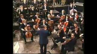 Rimsky Korsakov Capriccio Espagnol Op 34 Berliner Phil Dir Zubin Mehta YouTube [upl. by Miehar]