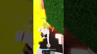 NEVER BECOME MAHORAGA roblox jujutsukaisenfunnymoments jujutsukaisen funnyclip jjkmoments [upl. by Oal]