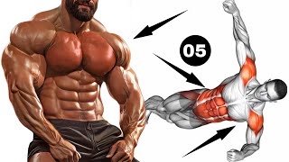 No Gym  Full Body Workout At Home  Dhiru Bhai 00 [upl. by Cornew262]