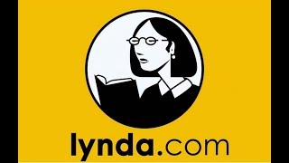 How to Download Lynda Tutorials For Free  FULL COURSE [upl. by Jarib]