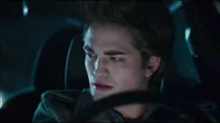 New Official Twilight 2008 Trailer HQ [upl. by Dahraf134]