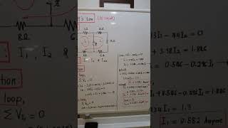 Kirchoffs Law [upl. by Asira]