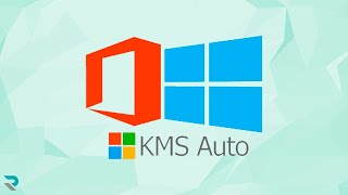 Baixar KMSAUTO Gratis  Descargar KMSAUTO 2024 [upl. by Aliza353]