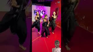 jira jawain 😜 bhojpuri dance song [upl. by Akenor]