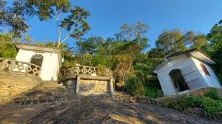 28092024 Aparição de Nossa Senhora Mãe Peregrina e Santo Rosário [upl. by Pears775]