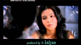 Sahasra Telugu Movie Parts 02  Krishnudu  Rajiv Kanakala  TeluguFullScreen [upl. by Lanuk]