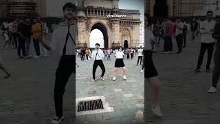 Wo Mahi ve youtubeshorts viralvideo trending video ytshorts [upl. by Sharl]