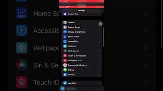 How to Manage icloud storage  icloud storage full problem hindi [upl. by Silber]